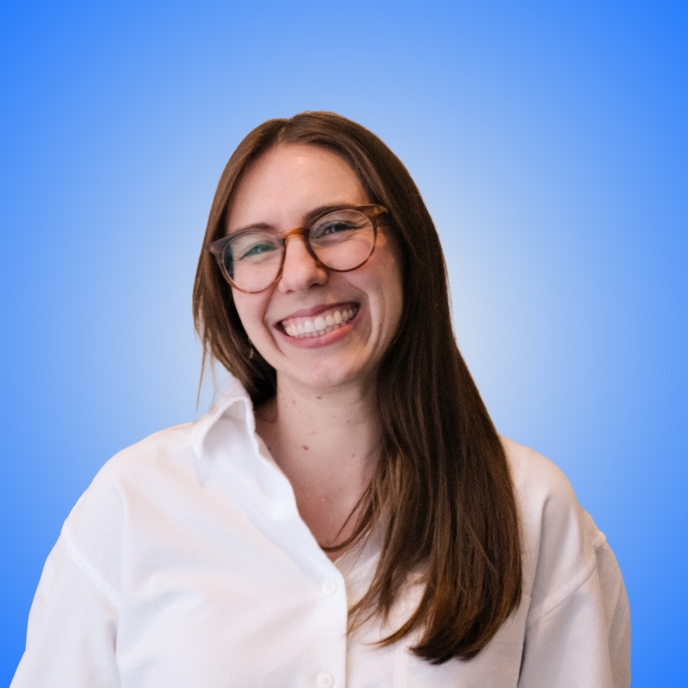 Speakers: Adele Switzer
