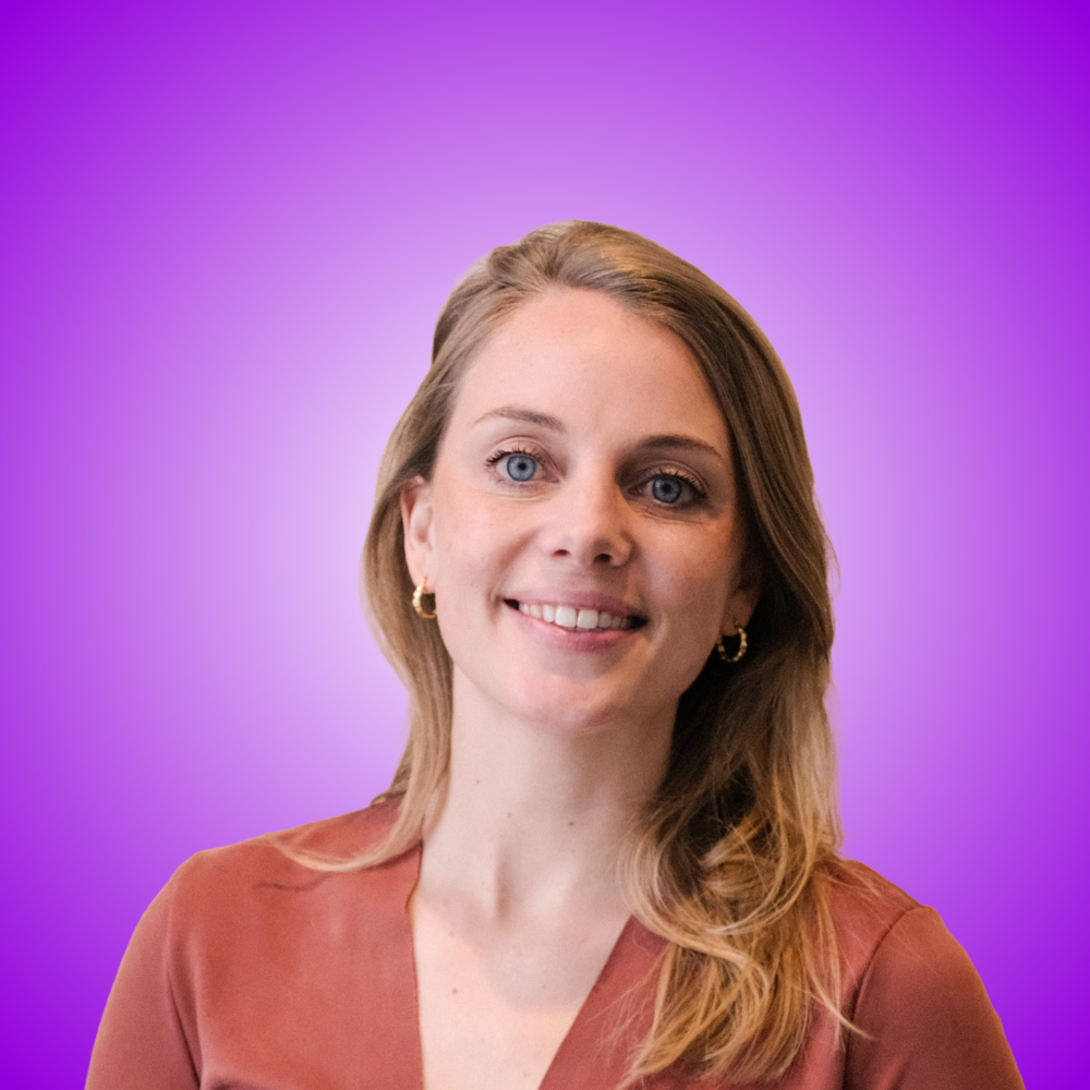 Speakers: Minke Kiers
