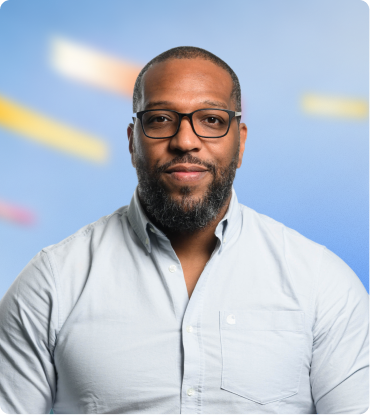 Speakers: Ceasar Chevalier