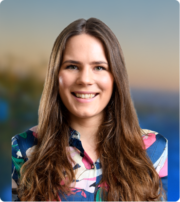 Speakers: Aoife Wilson
